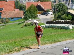 2024-08-24 KTRE 2024 -141247-P1170744